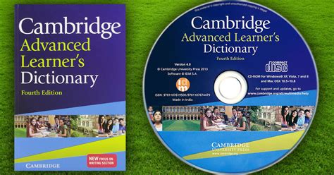 and cambridge dictionary|cambridge dictionary for windows 10.